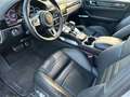 Porsche Cayenne Cayenne Turbo S E-Hybrid Coupé Aut. Blanco - thumbnail 33
