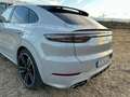 Porsche Cayenne Cayenne Turbo S E-Hybrid Coupé Aut. Blanco - thumbnail 32