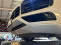 Porsche Cayenne Cayenne Turbo S E-Hybrid Coupé Aut. Blanco - thumbnail 15