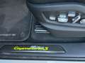 Porsche Cayenne Cayenne Turbo S E-Hybrid Coupé Aut. Blanco - thumbnail 22