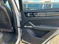 Porsche Cayenne Cayenne Turbo S E-Hybrid Coupé Aut. Blanco - thumbnail 47