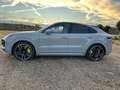 Porsche Cayenne Cayenne Turbo S E-Hybrid Coupé Aut. Blanco - thumbnail 41