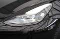 Tesla Model 3 Performance *Matrix-LED*82 kWh* Zwart - thumbnail 12