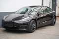 Tesla Model 3 Performance *Matrix-LED*82 kWh* Zwart - thumbnail 2