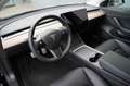 Tesla Model 3 Performance *Matrix-LED*82 kWh* Zwart - thumbnail 9