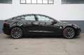 Tesla Model 3 Performance *Matrix-LED*82 kWh* Zwart - thumbnail 15