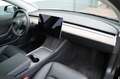 Tesla Model 3 Performance *Matrix-LED*82 kWh* Zwart - thumbnail 17