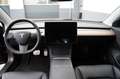 Tesla Model 3 Performance *Matrix-LED*82 kWh* Zwart - thumbnail 11