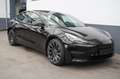 Tesla Model 3 Performance *Matrix-LED*82 kWh* Zwart - thumbnail 14