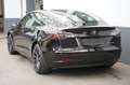Tesla Model 3 Performance *Matrix-LED*82 kWh* Zwart - thumbnail 5