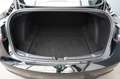 Tesla Model 3 Performance *Matrix-LED*82 kWh* Zwart - thumbnail 6