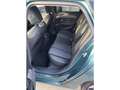Peugeot 308 SW Kombi Allure Pack Blau - thumbnail 8