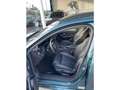 Peugeot 308 SW Kombi Allure Pack Blau - thumbnail 7