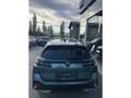 Peugeot 308 SW Kombi Allure Pack Blau - thumbnail 5