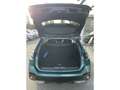 Peugeot 308 SW Kombi Allure Pack Blau - thumbnail 6