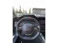Peugeot 308 SW Kombi Allure Pack Blau - thumbnail 10