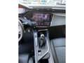 Peugeot 308 SW Kombi Allure Pack Blau - thumbnail 9