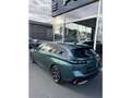 Peugeot 308 SW Kombi Allure Pack Blau - thumbnail 4