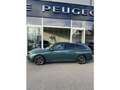 Peugeot 308 SW Kombi Allure Pack Blau - thumbnail 3