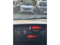 Peugeot 308 SW Kombi Allure Pack Blau - thumbnail 11