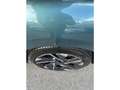 Peugeot 308 SW Kombi Allure Pack Blau - thumbnail 12