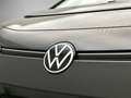 Volkswagen ID.3 Pro 204pk Automaat Warmtepomp, Adaptive cruise con Gris - thumbnail 26