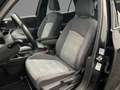 Volkswagen ID.3 Pro 204pk Automaat Warmtepomp, Adaptive cruise con Gris - thumbnail 5