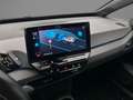Volkswagen ID.3 Pro 204pk Automaat Warmtepomp, Adaptive cruise con Gris - thumbnail 21