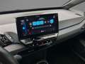 Volkswagen ID.3 Pro 204pk Automaat Warmtepomp, Adaptive cruise con Gris - thumbnail 20