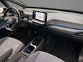 Volkswagen ID.3 Pro 204pk Automaat Warmtepomp, Adaptive cruise con Gris - thumbnail 30