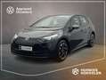 Volkswagen ID.3 Pro 204pk Automaat Warmtepomp, Adaptive cruise con Gris - thumbnail 1