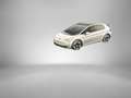 Volkswagen ID.3 Pro 204pk Automaat Warmtepomp, Adaptive cruise con Gris - thumbnail 15