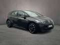 Volkswagen ID.3 Pro 204pk Automaat Warmtepomp, Adaptive cruise con Gris - thumbnail 11