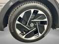 Volkswagen ID.3 Pro 204pk Automaat Warmtepomp, Adaptive cruise con Gris - thumbnail 27