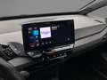 Volkswagen ID.3 Pro 204pk Automaat Warmtepomp, Adaptive cruise con Gris - thumbnail 17