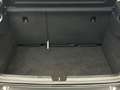 Volkswagen ID.3 Pro 204pk Automaat Warmtepomp, Adaptive cruise con Gris - thumbnail 28