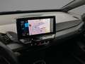 Volkswagen ID.3 Pro 204pk Automaat Warmtepomp, Adaptive cruise con Gris - thumbnail 16