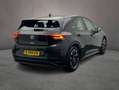 Volkswagen ID.3 Pro 204pk Automaat Warmtepomp, Adaptive cruise con Gris - thumbnail 9