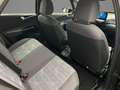 Volkswagen ID.3 Pro 204pk Automaat Warmtepomp, Adaptive cruise con Gris - thumbnail 29