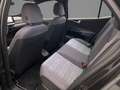 Volkswagen ID.3 Pro 204pk Automaat Warmtepomp, Adaptive cruise con Gris - thumbnail 13