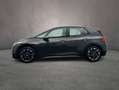 Volkswagen ID.3 Pro 204pk Automaat Warmtepomp, Adaptive cruise con Gris - thumbnail 2