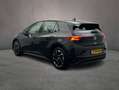 Volkswagen ID.3 Pro 204pk Automaat Warmtepomp, Adaptive cruise con Gris - thumbnail 3