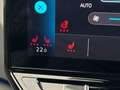 Volkswagen ID.3 Pro 204pk Automaat Warmtepomp, Adaptive cruise con Gris - thumbnail 24