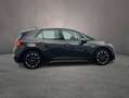 Volkswagen ID.3 Pro 204pk Automaat Warmtepomp, Adaptive cruise con Gris - thumbnail 10
