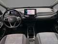Volkswagen ID.3 Pro 204pk Automaat Warmtepomp, Adaptive cruise con Gris - thumbnail 14