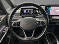 Volkswagen ID.3 Pro 204pk Automaat Warmtepomp, Adaptive cruise con Gris - thumbnail 32