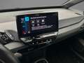 Volkswagen ID.3 Pro 204pk Automaat Warmtepomp, Adaptive cruise con Gris - thumbnail 18