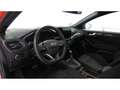 Ford Focus 1.0 Ecoboost MHEV Active X 155 Aut. Rojo - thumbnail 21
