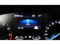 Ford Focus 1.0 Ecoboost MHEV Active X 155 Aut. Rojo - thumbnail 27
