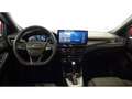 Ford Focus 1.0 Ecoboost MHEV Active X 155 Aut. Rojo - thumbnail 41